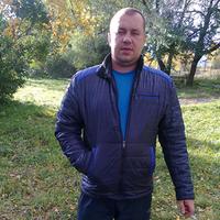 Отзыв от Александр - виза ДТВ