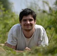 Отзыв от Тимур - виза ДТВ